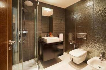 Rk Suite