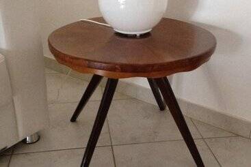 فندق Via Roma Suite