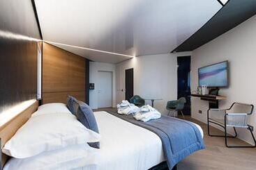 هتل San Barbato Resort Spa & Golf