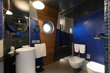 هتل San Barbato Resort Spa & Golf