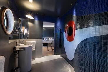 هتل San Barbato Resort Spa & Golf