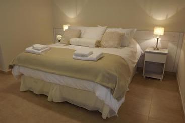 Apart Boutique Macedonia