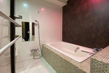 هتل Restay Sun City