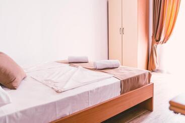 پانسیون Guest House S Lux