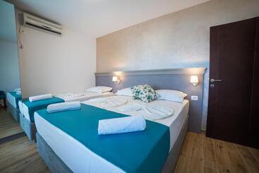 پانسیون Guest House S Lux