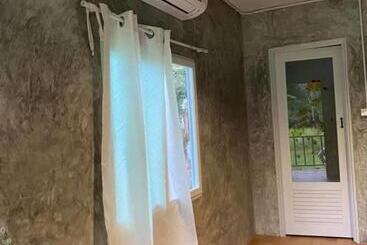 پانسیون Pd Guesthouse