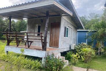پانسیون Pd Guesthouse
