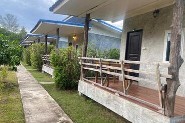 پانسیون Pd Guesthouse