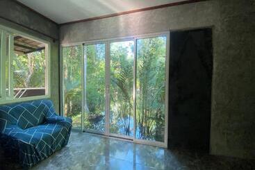 پانسیون Pd Guesthouse