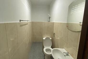 پانسیون Pd Guesthouse