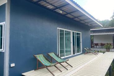 پانسیون Pd Guesthouse