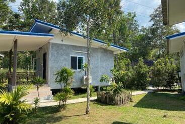 پانسیون Pd Guesthouse