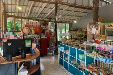 پانسیون Pd Guesthouse