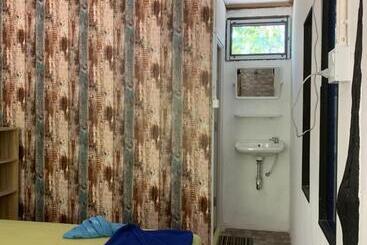 پانسیون Pd Guesthouse