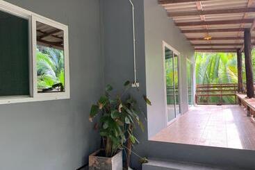 پانسیون Pd Guesthouse