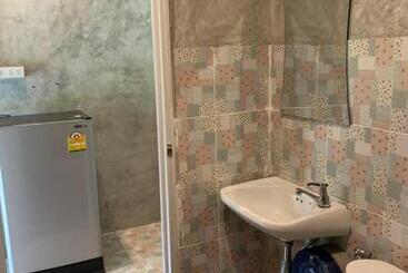 پانسیون Pd Guesthouse