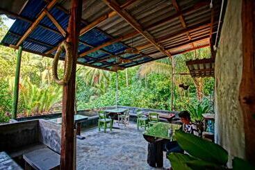 پانسیون Pd Guesthouse