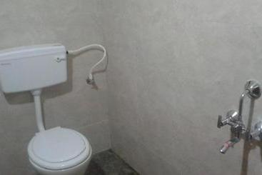 پانسیون Xavier Guest House