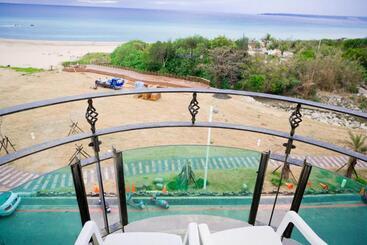 هاستل Ibiza Inn Kenting