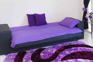 Marsascala 2 Bedroom Apartment Close To Beach! Hpi 6768 - Marsaskala