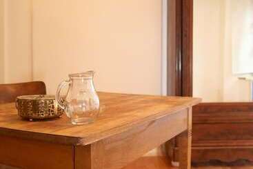 Pension Boutique Hotel Guesthouse Le Locle
