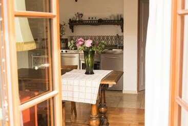 Pension Boutique Hotel Guesthouse Le Locle