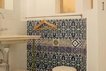 Pensiune Boutique Hotel Guesthouse Le Locle
