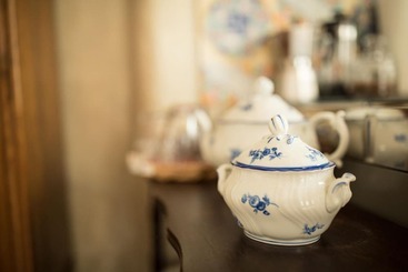 Pensiune Boutique Hotel Guesthouse Le Locle