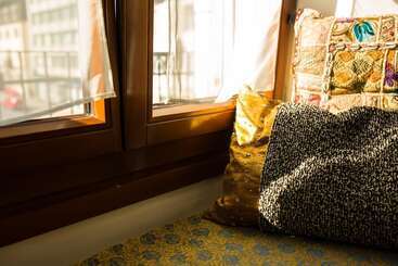 Pensiune Boutique Hotel Guesthouse Le Locle