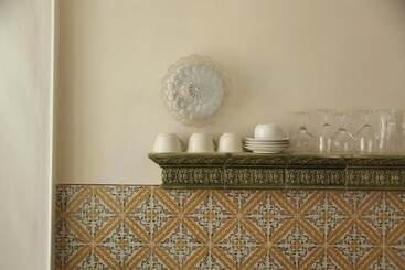 Pensiune Boutique Hotel Guesthouse Le Locle