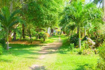 پانسیون Shammie Guest House