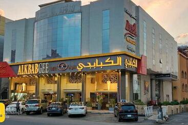 قصر لازورد