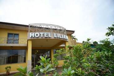 Lilian