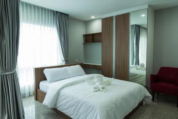Modernbright Laemchabang