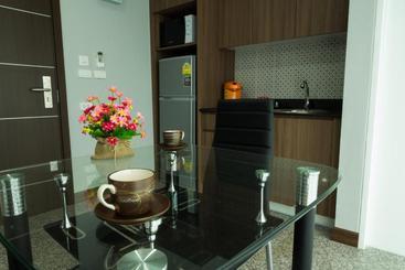 Modernbright Laemchabang