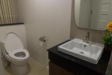 Modernbright Laemchabang