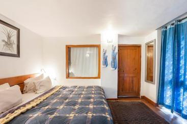 استراحتگاه Bara Bungalow Gethia, Nainital  A Rosakue Collection