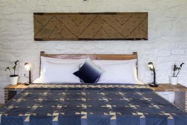 استراحتگاه Bara Bungalow Gethia, Nainital  A Rosakue Collection