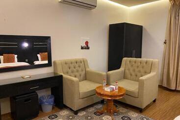 Vision 2 For Residential Units