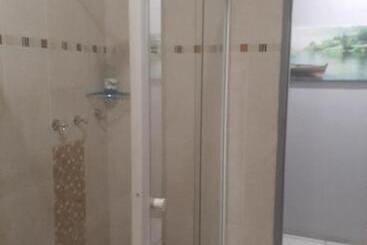 پانسیون Esperance Guesthouse