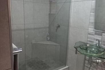 پانسیون Esperance Guesthouse