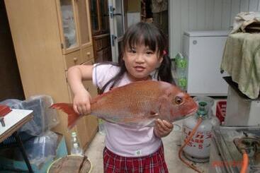 پانسیون Mirai Noen