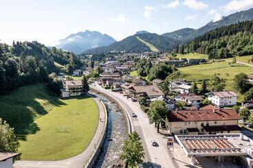 Pension Sonnwend