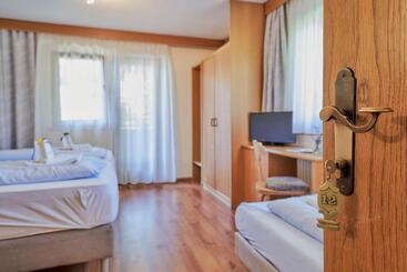 Pension Sonnwend