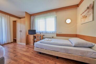 Pension Sonnwend