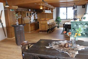 Pension Sonnwend