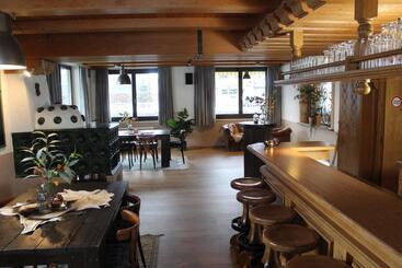 Pension Sonnwend