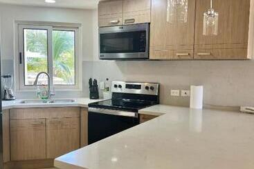 Condo At Krystal Grand Resort