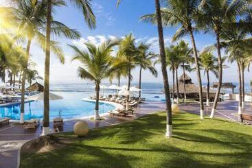 Condo At Krystal Grand Resort