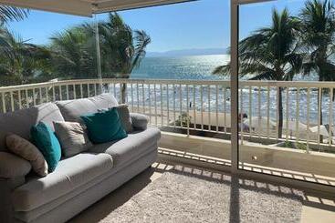 Condo At Krystal Grand Resort